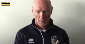 aspin-alt2