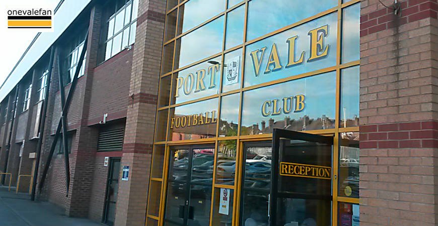 Rudge and Aspin to attend fans forum on Thursday