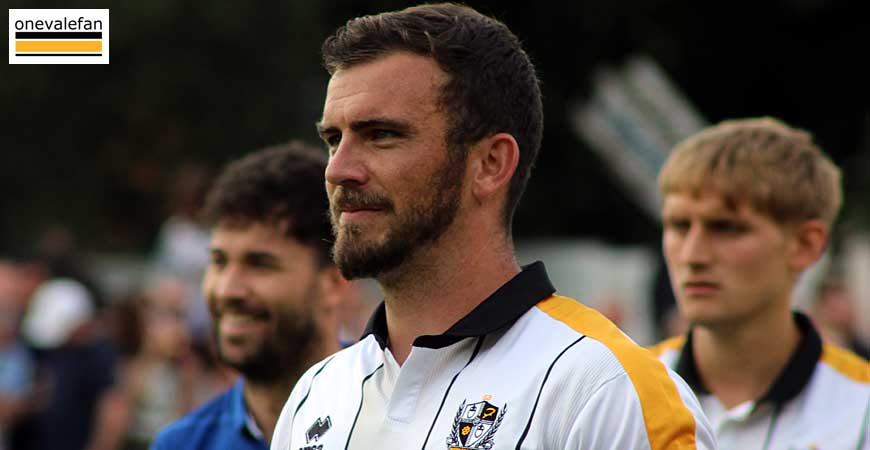 Gavin Gunning
