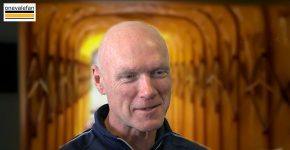 neil-aspin-alt