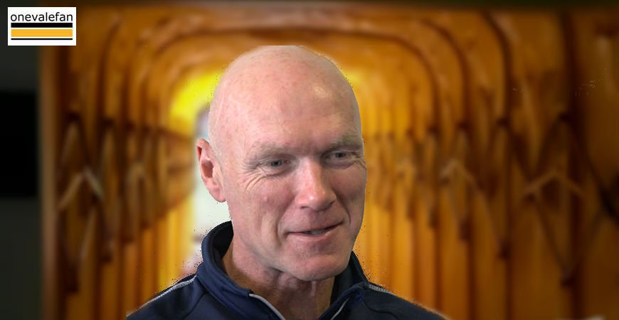 Aspin thrilled to beat competitors to Whitfield deal