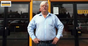 norman-smurthwaite