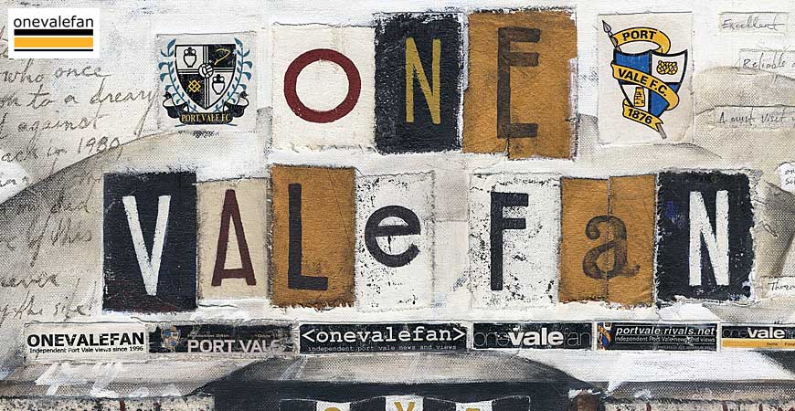 OVF social media updates – we will no longer be posting on X