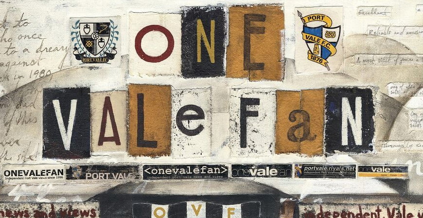 OVF opinion: a club owner willfully damaging the club should be condemned