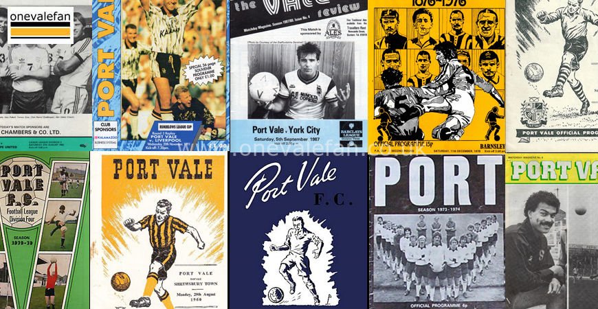 programmes-2018