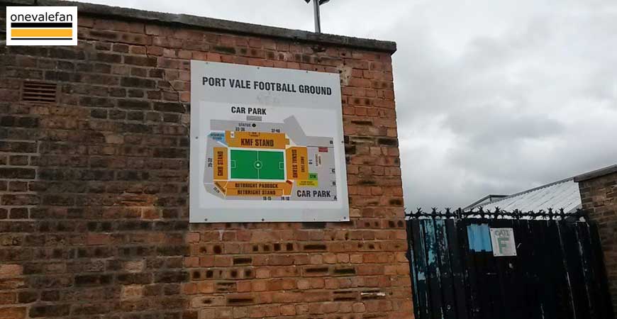 Rumoured Port Vale target David Worrall leaves Millwall