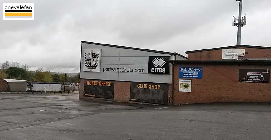Football League clubs to vote on summer transfer window change
