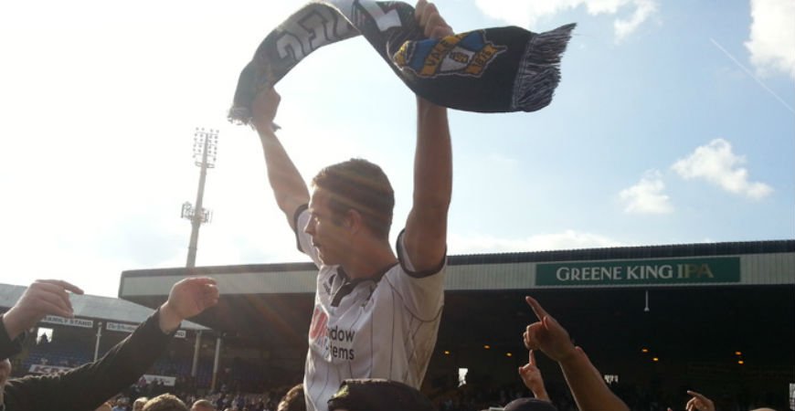 Opinion: Brown’s additions have one crucial shared achievement