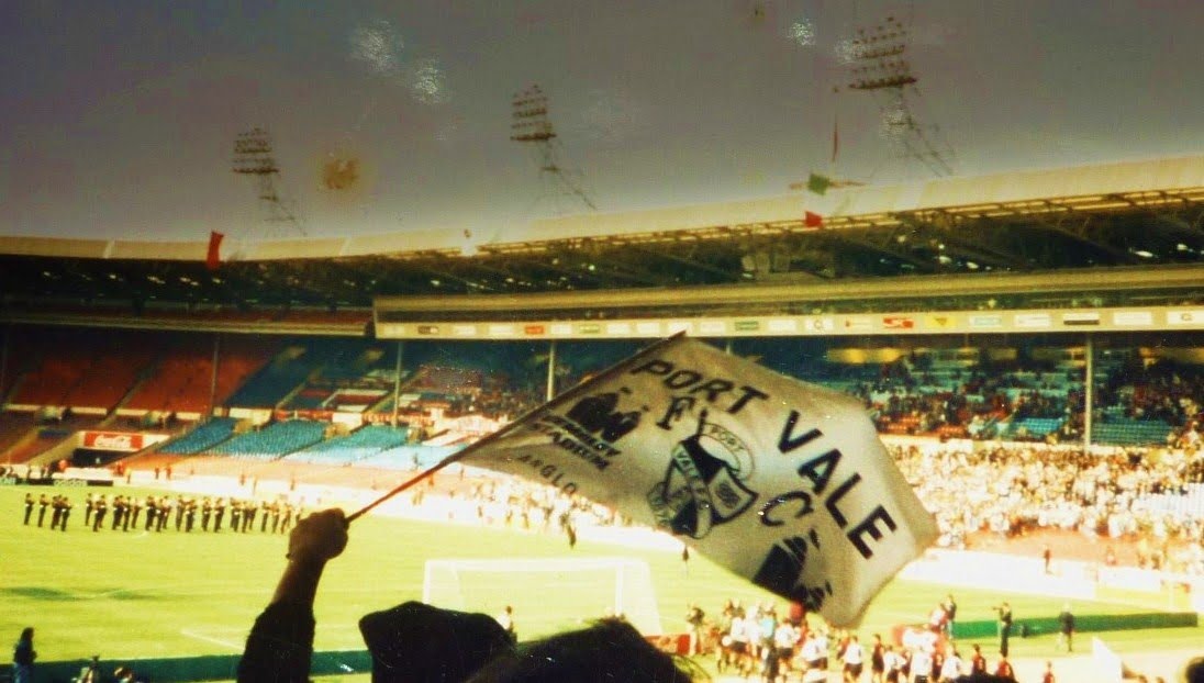 Supporters Club announce an evening with the “Heroes of 93”