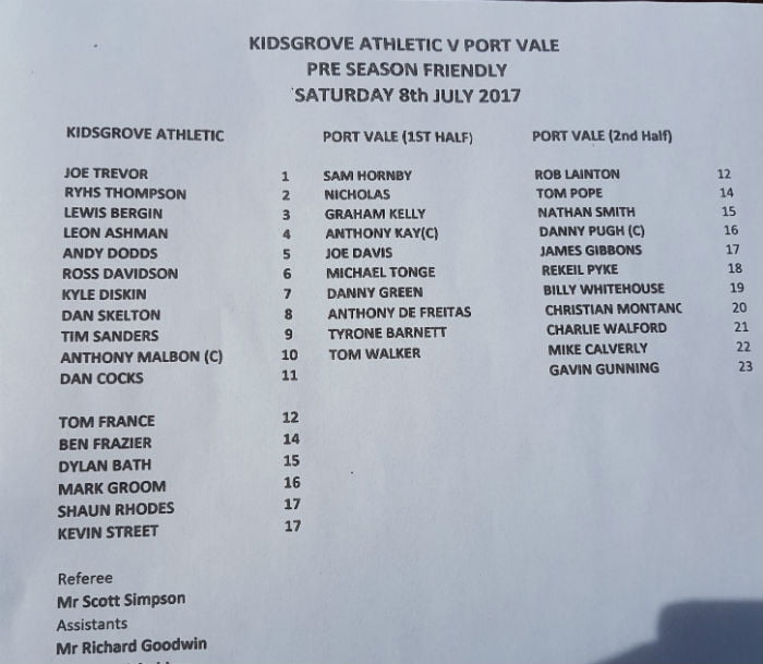 kidsgrove-teamsheet2