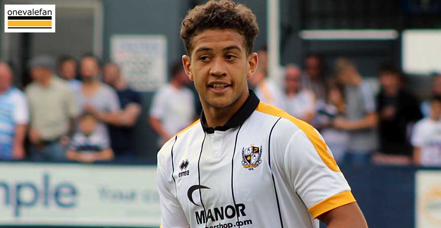 Seventeen failures: Port Vale’s desperate record in the loan market from 2017-19