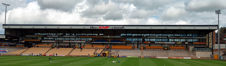 2017-ground-2