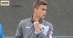 Dan Turner