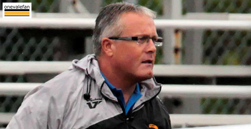 Adams furious with defending