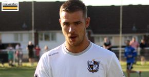 Tom Pope