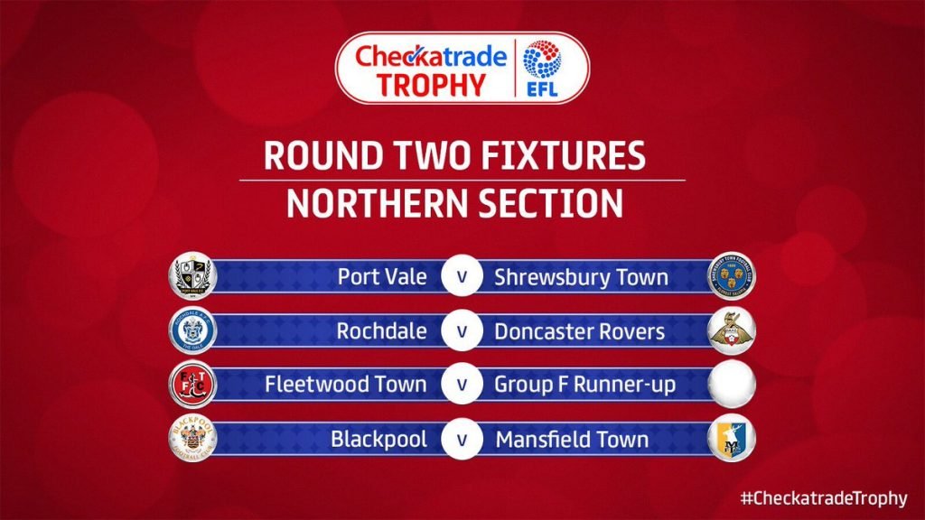 checkatrade-draw