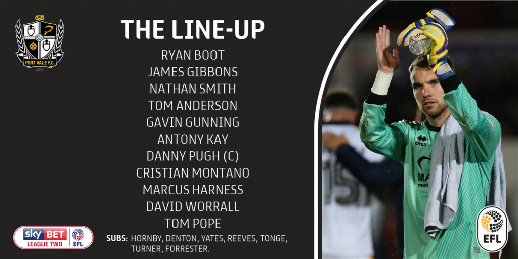 lincoln