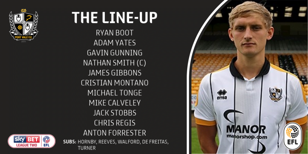 team-crewe