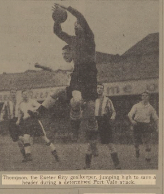 action shot 1939