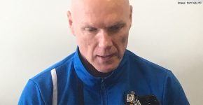 neil-aspin-alt