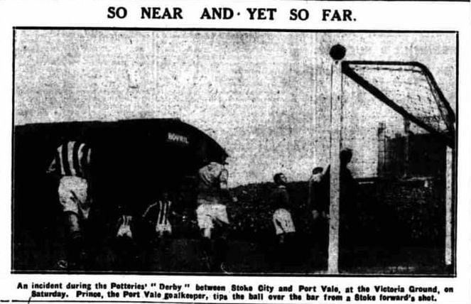 port-vale-stoke-1928-1