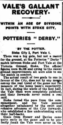 port-vale-stoke-1928-2