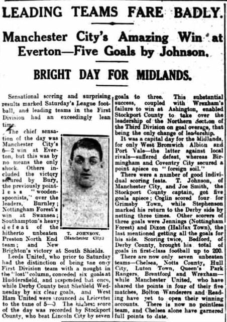 port-vale-stoke-1928-3