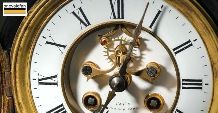 Two minute guide to: Port Vale v Carlisle United