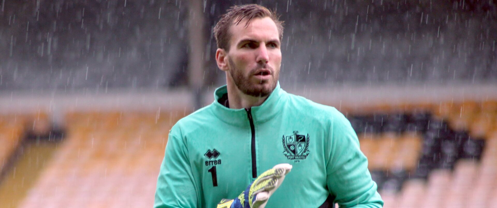 Five thoughts after Port Vale’s away loss to Tranmere Rovers
