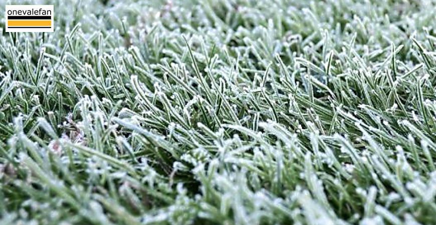 Port Vale’s game against Wycombe Wanderers is postponed