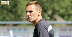 Scott Brown