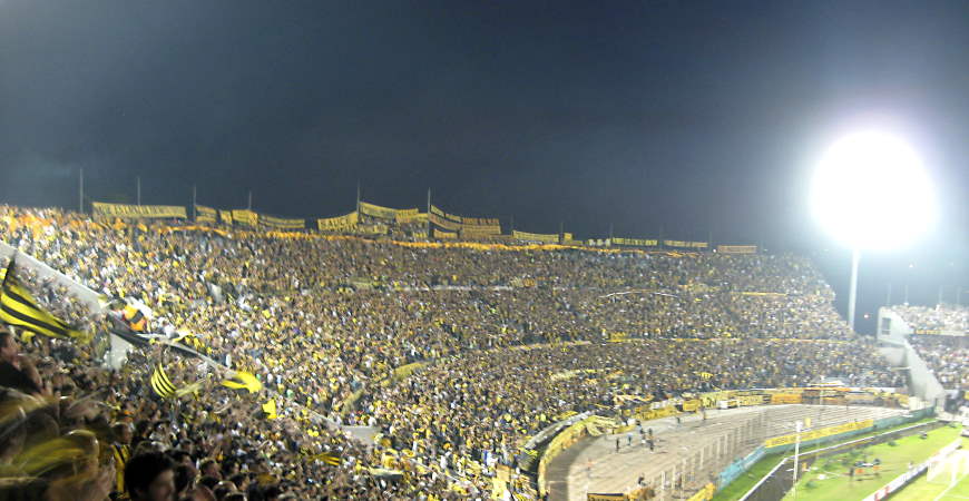 Euro football tournament – Europe’s largest football championship