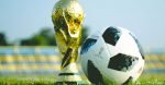 World Cup Trophy - Unsplash image
