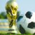 World Cup Trophy - Unsplash image