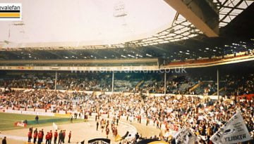 Autoglass Trophy final