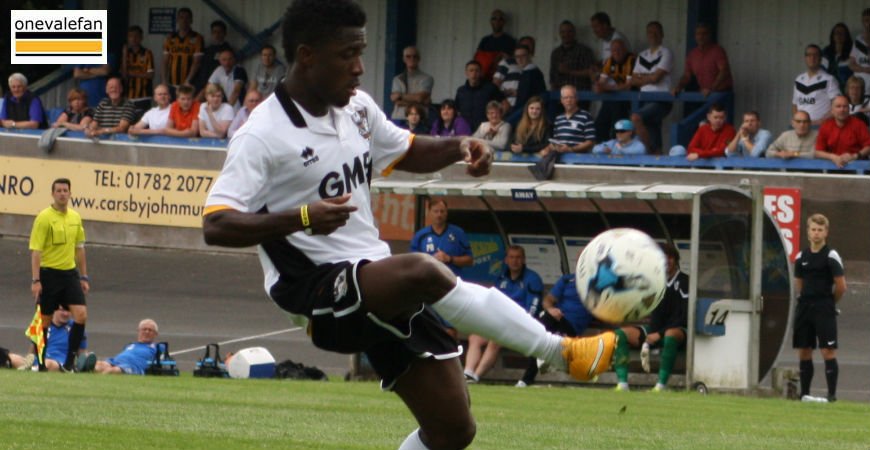 Retained list: Fans prioritise Leitch-Smith, Andoh and O’Connor deals