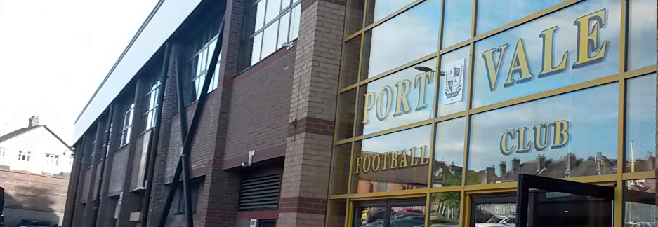 Port Vale v Southend Utd preview (League Two)