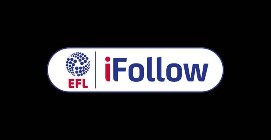 Football League issues vague statement on Tuesday night’s iFollow issues