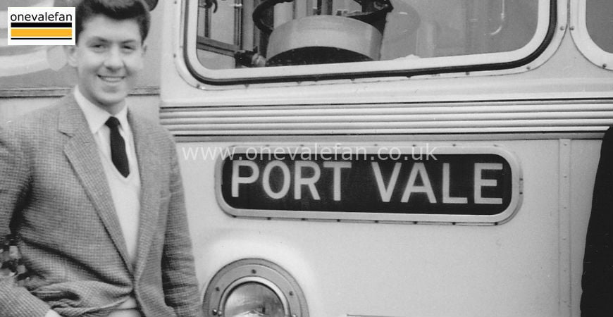 Two minute guide to Port Vale versus Milton Keynes