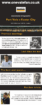onevalefan infographic Port Vale v Exeter