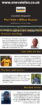 Port Vale vs Milton Keynes infographic