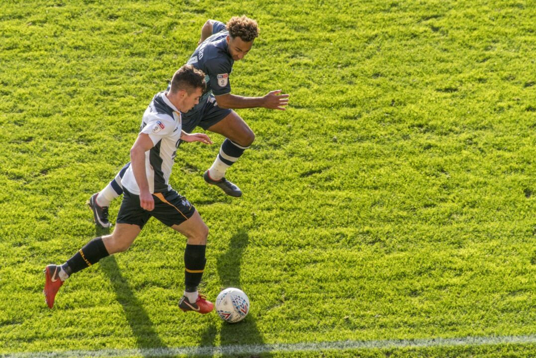 Vale v Bury Oct 18 032