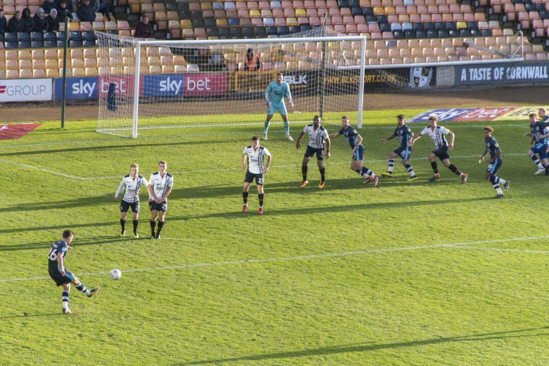 Vale v Bury Oct 18 037