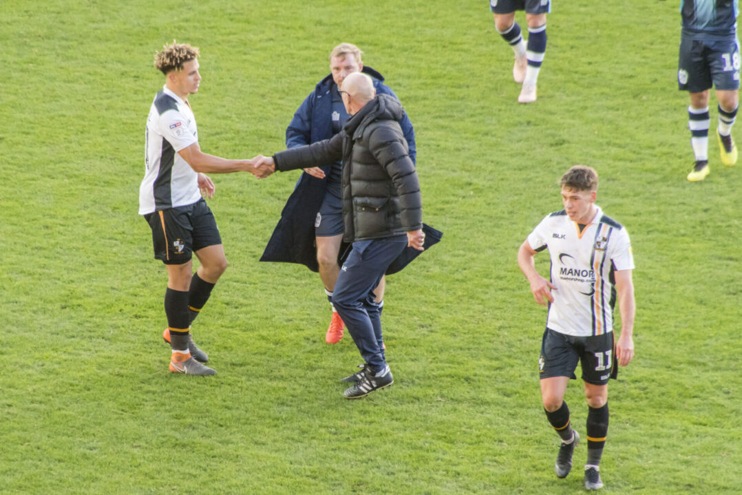 Vale v Bury Oct 18 057