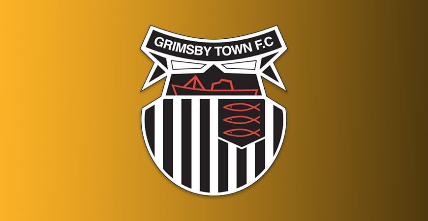 Grimsby Town fined £15,000 over Port Vale violence