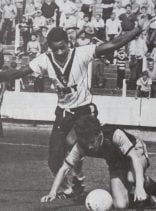 Mark Bright