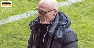 Neil Aspin