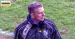 John Askey