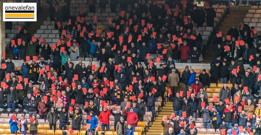 Protests show majority want change – but it may take patience to bear fruit