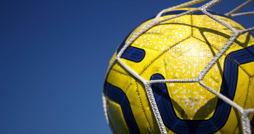 League One preview for 19/12/2015